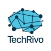 TechRivo Logo