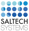 Saltech Systems Logo