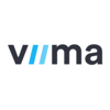 Viima Solutions Oy Logo