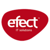 efect Logo