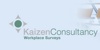 Kaizen Consultancy Logo