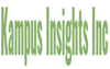 Kampus Insights Logo