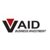 V-AID Group Logo