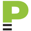 Pimsoft Logo