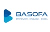 BASOFA CONSULTING PRIVATE LIMITED Logo