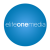 Elite One Media Logo