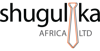 Shugulika Africa Limited Logo