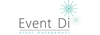 Event Di Logo