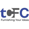 Tcfc Services Logo
