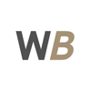 Wiseman Bray PLLC Logo