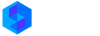 Built on Machine Learning d.o.o. Logo