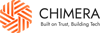 Chimera Technologies Pvt Ltd Logo