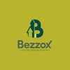 Bezzox Logo