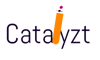 Catalyzt Logo