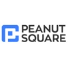 Peanut Square LLP Logo