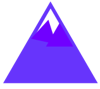 Snow Data Science Logo