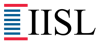 IISL Logo