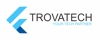 Trovatech Solutions Pvt Ltd Logo