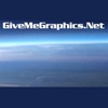 GiveMeGraphics.Net Logo