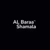 AL Baraa Shamala Logo