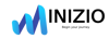 INIZIO Services Logo