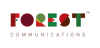 Forest Communications Logo