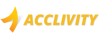 Acclivity Logo