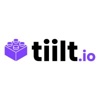 tiilt.io Logo