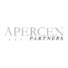Apercen Partners LLC Logo