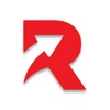 Rawalwasia Group Logo
