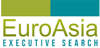 Euroasia Executive Search Inc. Logo