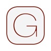Studio Ghidone Logo