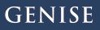 Studio Genise Logo
