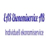 EAS Ekonomiservice AB Logo