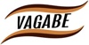 VAGABE - Diseño de Páginas Web y Tiendas Virtuales Logo
