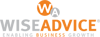 Wise Advice Limited Logo