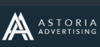 Astoria Advertising, Inc Logo