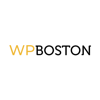 WP Boston Logo