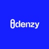 Idenzy Digital Logo