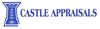 Castle Appraisals Logo