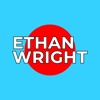 Ethan Wright Logo