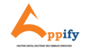 Appify FZ LLC Logo