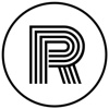 Rioprinto UG Logo