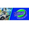 Master Movers FL North Port Logo