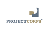 ProjectCorps Logo