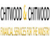 Chitwood & Chitwood Logo