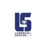 Landrum & Shouse Logo