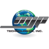 MJP Technologies, Inc. Logo