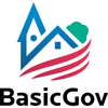 BasicGov Systems, Inc. Logo