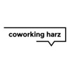 Coworking Harz Logo
